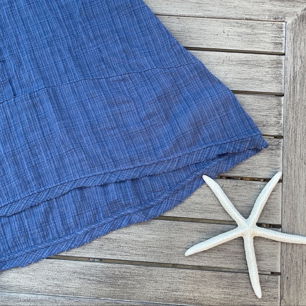 🌴🔆RIP CURL- CLASSIC SURF COVER UP DRESS🔆🌴 - Picture 7 of 10